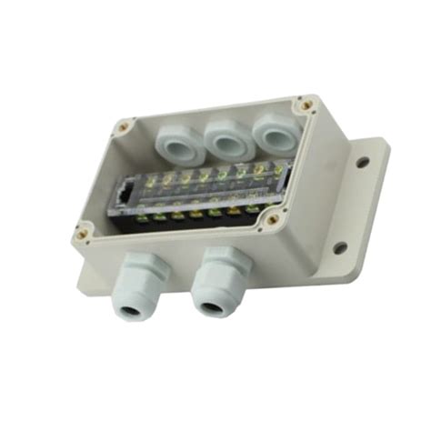 ip66 plastic junction box for antenna|ip66 waterproof junction box.